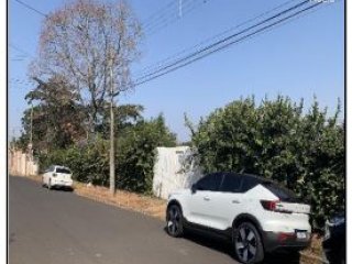 Imagem do imóvel TE49186