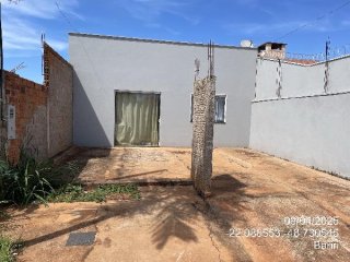 Imagem do imóvel CA94035