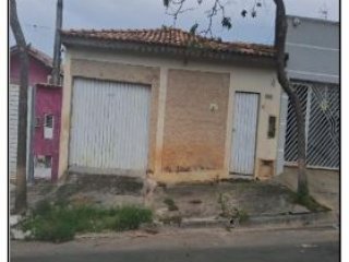 Imagem do imóvel CA38298