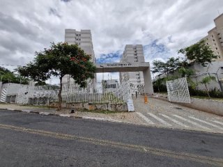 Imagem do imóvel AP01532