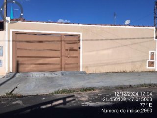 Imagem do imóvel CA89497