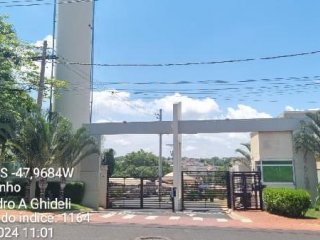 Imagem do imóvel AP68826
