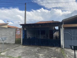 Imagem do imóvel CA49535