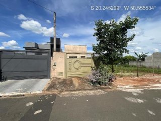 Imagem do imóvel CA90278