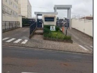 Imagem do imóvel AP73272