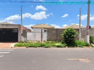 Imagem do imóvel CA92401