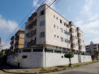 Imagem do imóvel AP06306