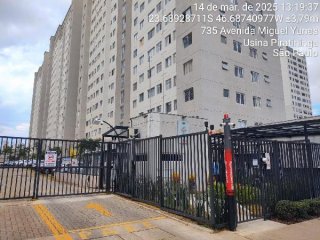 Imagem do imóvel AP64796