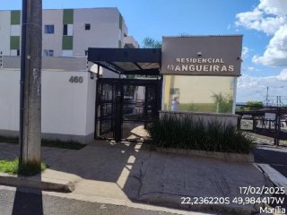 Imagem do imóvel AP11111