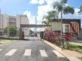 Imagem do imóvel AP75822