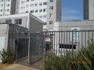Imagem do imóvel AP68325
