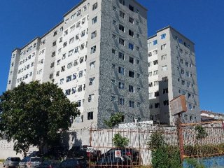 Imagem do imóvel AP01750