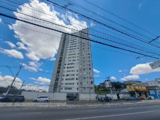 Imagem do imóvel AP82557