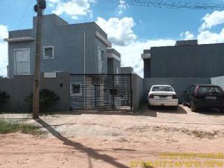 Imagem do imóvel CA18708