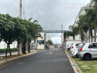 Imagem do imóvel AP36268