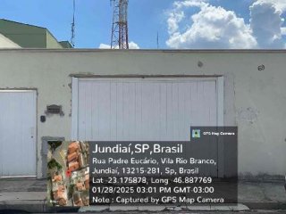 Imagem do imóvel CA64314