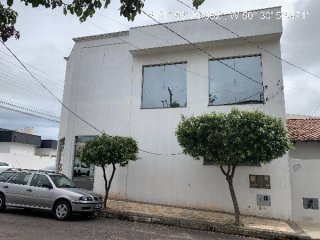 Imagem do imóvel CA40420