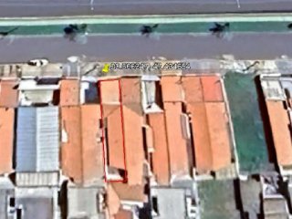Imagem do imóvel CA36782