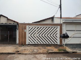 Imagem do imóvel CA89408