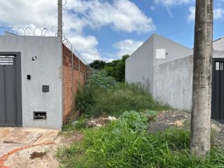 Imagem do imóvel TE95662