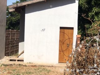 Imagem do imóvel CA92828