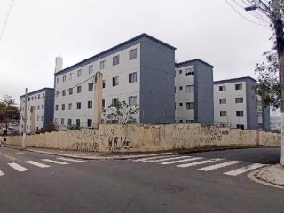 Imagem do imóvel AP11016