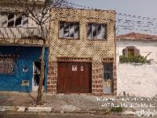 Imagem do imóvel CA90946