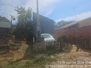 Imagem do imóvel CA78958