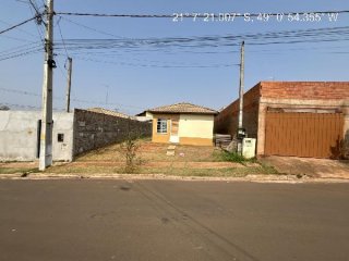 Imagem do imóvel CA98947