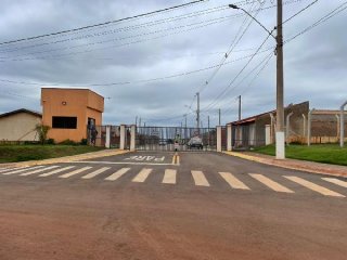 Imagem do imóvel CA44395