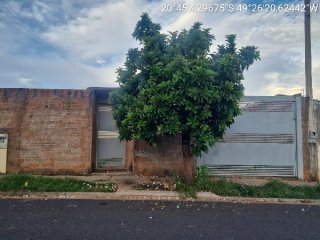 Imagem do imóvel CA63963