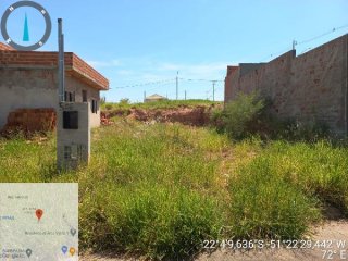Imagem do imóvel TE01800