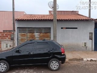 Imagem do imóvel CA58179