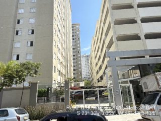 Imagem do imóvel AP67214