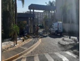 Imagem do imóvel AP35855
