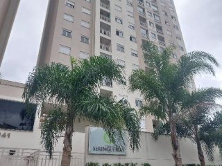 Imagem do imóvel AP70982