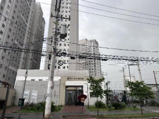 Imagem do imóvel AP96294