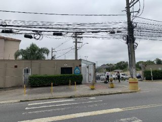 Imagem do imóvel AP96657