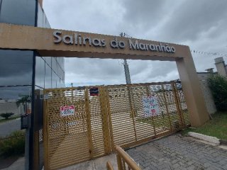 Imagem do imóvel AP83262