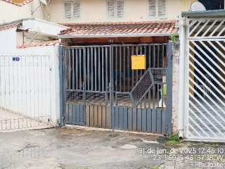 Imagem do imóvel CA73708