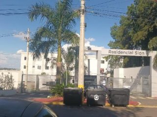 Imagem do imóvel AP35686