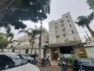 Imagem do imóvel AP61725