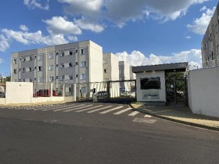 Imagem do imóvel AP81218