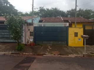 Imagem do imóvel CA79499