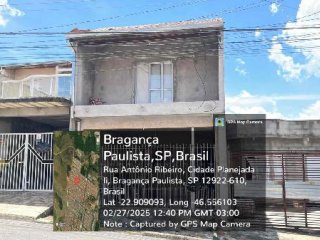 Imagem do imóvel PR43169