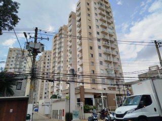 Imagem do imóvel AP77139