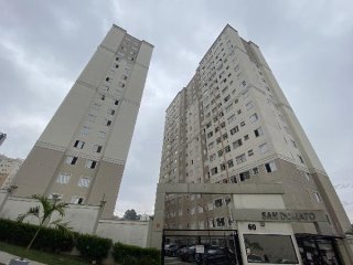 Imagem do imóvel AP35852