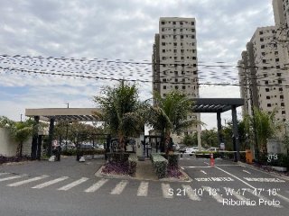 Imagem do imóvel AP49712