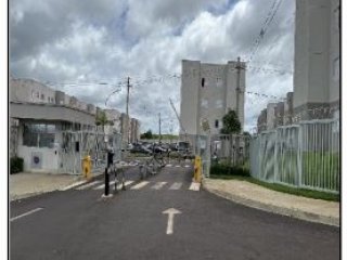 Imagem do imóvel AP58684