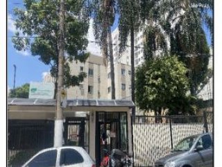 Imagem do imóvel AP25751